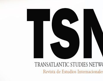 Fomento de las relaciones de la UMA con Irlanda