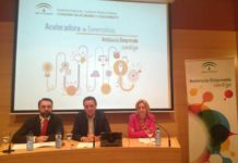 Andalucía Emprende convoca una nueva edición de la Aceleradora de Torremolinos para 8 proyectos turísticos innovadores
