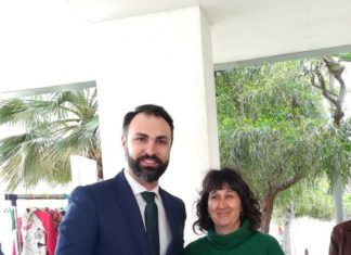 «Musketa», Premio Andalucía, Calidad Artesanal