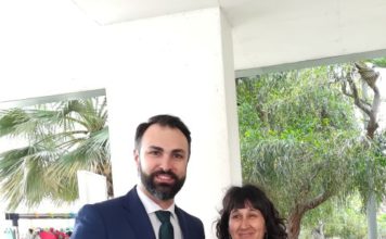 «Musketa», Premio Andalucía, Calidad Artesanal