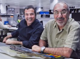 La APM celebra el Día Mundial de la Libertad de Prensa con una semana cargada de actividades