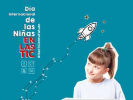 La Junta lanza por segundo año la campaña-concurso para promover las vocaciones tecnológicas en las adolescentes
