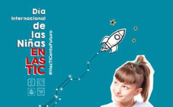 La Junta lanza por segundo año la campaña-concurso para promover las vocaciones tecnológicas en las adolescentes