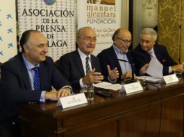 Expertos en arte y humor gráfico decidirán los ganadores del I Certamen ‘Elgar’ de Viñetas Periodísticas