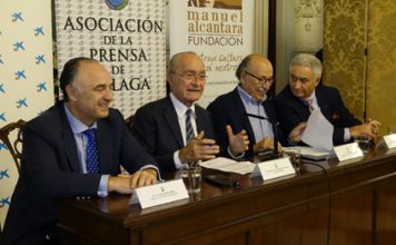 Expertos en arte y humor gráfico decidirán los ganadores del I Certamen ‘Elgar’ de Viñetas Periodísticas