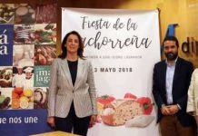 Alhaurín el Grande ultima los preparativos de la Fiesta de la Cachorreña en honor a San Isidro Labrador