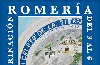 Romería Valle de Abdalajís