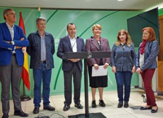 Mujeres con Historia