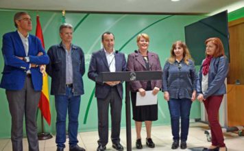 Mujeres con Historia