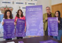 El sábado comienza el XIV Ciclo de Música de Cámara, que ‘enfrentará’ a Beethoven y Schubert