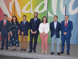 Andalucía reúne a 80 operadores latinoamericanos en un foro de comercialización para prolongar el crecimiento turístico