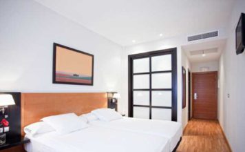 A partir del 8 de julio se podrán solicitar las ayudas extraordinarias al alquiler del Covid-19