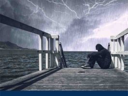 Expertos en adicciones de Andalucía se darán cita en las VI Jornadas de Concienciación Juvenil