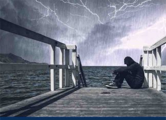 Expertos en adicciones de Andalucía se darán cita en las VI Jornadas de Concienciación Juvenil