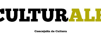 Agenda Culturalh de Alhaurín de la Torre