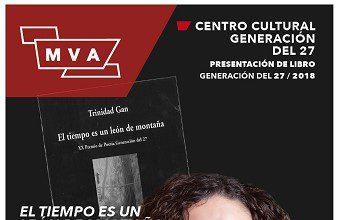 La Diputación de Málaga presenta tres publicaciones en la Feria del Libro