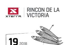 Rincón de la Victoria acoge el Campeonato de España de Triatlón Xterra