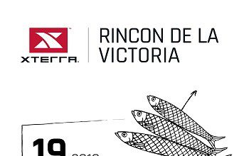 Rincón de la Victoria acoge el Campeonato de España de Triatlón Xterra