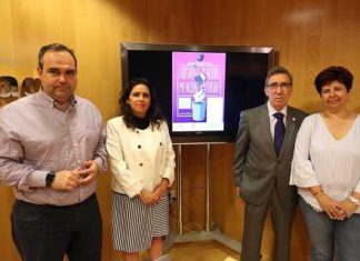 La Asociación Autismo Málaga presenta la obra ‘Historias menudas, menudas historias’ en el Auditorio Edgar Neville