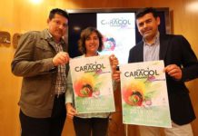 Riogordo celebra el próximo domingo el Día del Caracol con la degustación de su guiso tradicional