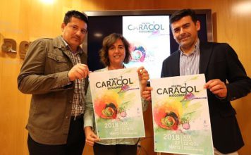 Riogordo celebra el próximo domingo el Día del Caracol con la degustación de su guiso tradicional