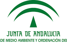 La Junta falla los Premios de Medio Ambiente que reconocen la defensa de los valores medioambientales en Andalucía