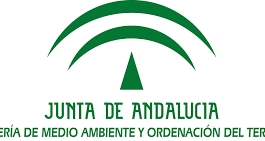 La Junta falla los Premios de Medio Ambiente que reconocen la defensa de los valores medioambientales en Andalucía