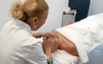 Programa Autoestima y Autocuidado