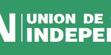 UCIN celebra la concesión de Fondos Edusi