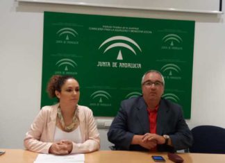 El IAJ abre el plazo para presentar proyectos a la línea de apoyo a la juventud para la creación de empresas