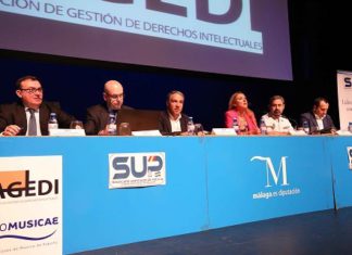 Bendodo aplaude el trabajo de la Policía en la lucha contra la ciberdelincuencia