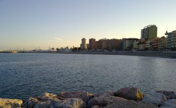 La Consejería amplía los planes de playa de forma extraordinaria para contribuir a reactivar el sector turístico andaluz