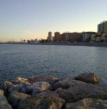 La Consejería amplía los planes de playa de forma extraordinaria para contribuir a reactivar el sector turístico andaluz