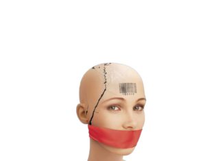 Cruz Roja asistió en 2017 a 1.000 personas con indicadores de ser víctimas de trata