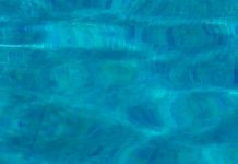 Fallece una niña de cuatro años en una piscina en Marbella