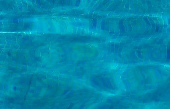 Fallece una niña de cuatro años en una piscina en Marbella