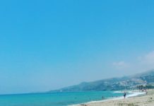 La Junta destina a Málaga 1,4 millones de euros en materiales de seguridad para playas