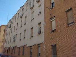 Fomento recibe 33 solicitudes de ayudas para construir 990 viviendas en alquiler