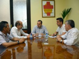 La Junta incentiva la economía social y a los trabajadores autónomos con una nueva línea de ayudas de 7,3 millones