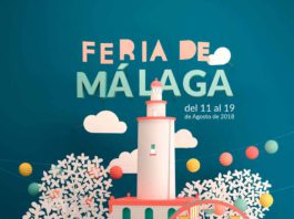Feria 2018: Actuaciones y Eventos