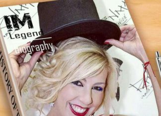 Modas Rinma, Rinma Modas