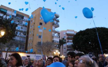 VOX condena las agresiones a una pareja de homosexuales en Torremolinos
