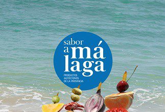 «Espetacular», El Espeto Malagueño, Patrimonio Cultural de la Humanidad