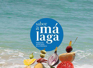 «Espetacular», El Espeto Malagueño, Patrimonio Cultural de la Humanidad