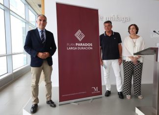 Empresas y autónomos pueden acogerse al plan de contratación de parados de larga duración hasta el 30 de septiembre