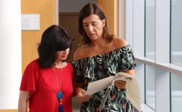 Los vecinos mayores de 65 años y personas con movilidad reducida podrán solicitar las ayudas de la Diputación para rehabilitar o adaptar sus viviendas hasta el 14 de septiembre