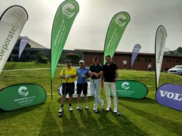 Costa del Sol refuerza sus alianzas comerciales para aumentar la competitividad del destino