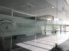 Nuevas contrataciones para Los Centros de Salud