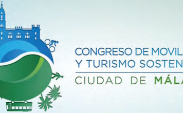 III Congreso de Movilidad y Turismo Sostenible