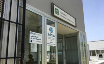 Balance Unidad de Investigacion EECC